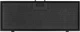 Вытяжка ELEYUS ETNA 1000 LED 52 BL - изображение 12