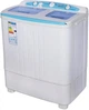 Пральна машина Saturn ST-WK7618B - зображення 7