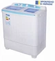 Пральна машина Saturn ST-WK7618B - зображення 10