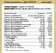 Suplement diety Yango Multiwitamina dla seniora 90 kapsułek (5904194064099) - obraz 3
