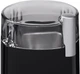 Кофемолка ARDESTO KCG-8805 - изображение 3