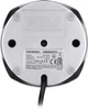 Кофемолка ARDESTO KCG-8805 - изображение 5