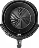 Мультипіч Midea MF-CN40C 297539 - зображення 6