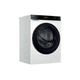 Стиральная машина Haier HW100-BP14357U-S - изображение 2