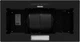Вытяжка ELEYUS ETNA 1200 LED 52 BL - изображение 6
