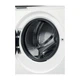 Стиральная машина Haier HW100-BP14357U-S - изображение 7