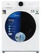 Пральна машина MIDEA MF200W90WB/ W-UA - зображення 1