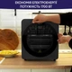 Мультипечь NEOR Airy Pro 14L17 CH - изображение 3