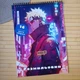 Раскраска Наруто Naruto А4 мега сборник (30046) - изображение 1
