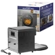 Мультипечь NEOR Airy Pro 14L17 CH - изображение 9