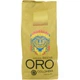 Кава (зерно) Milaro oro 1kg - изображение 1