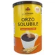 Кавовий напій Bellarom ячмінний без кофеїну orzo 200g - изображение 1