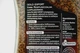 Кава розчинна Cafe d'Or gold export 200g - изображение 2