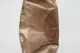Кава (зерно) Lavazza tierra 1kg - изображение 2
