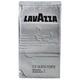Кава (мелена) Lavazza crema e gusto forte 250g - изображение 1