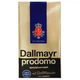 Кава (мелена) Dallmayr prodomo 500g - изображение 1