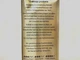 Кава (мелена) Dallmayr prodomo 500g - изображение 2