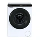 Стиральня машина Candy CW50-BP12307U1-S - изображение 1