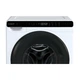 Стиральня машина Candy CW50-BP12307U1-S - изображение 5