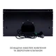 Вытяжка Minola HTL 6215 BL 700 LED - изображение 10