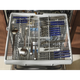 Посудомоечная машина Electrolux E62LB200T - изображение 5