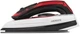 Утюг Ardesto TI-S1200 - изображение 2