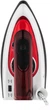 Утюг Ardesto TI-S1200 - изображение 6