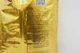 Кава (зерно) Chicco Doro tradition 1kg - изображение 2