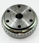 Статор генератора CFMOTO 018B-031000 - изображение 6