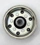 Статор генератора CFMOTO 0GR0-031000-1000 - изображение 2