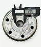 Статор генератора CFMOTO 0GR0-031000-1000 - изображение 6