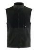 Жилет FJALLRAVEN Hoja Adventure Vest M Black XL - изображение 1