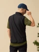 Жилет FJALLRAVEN Hoja Adventure Vest M Black XL - изображение 4