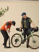 Жилет FJALLRAVEN Hoja Adventure Vest M Black XL - изображение 11