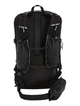 Рюкзак FJALLRAVEN Abisko Hike Lite 20 M/L Black - изображение 2