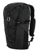 Рюкзак FJALLRAVEN Abisko Hike Lite 20 M/L Black - изображение 3