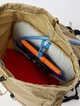 Рюкзак FJALLRAVEN Abisko Hike Lite 20 M/L Clay - изображение 7