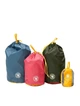 Набор чехлов FJALLRAVEN Samlaren Pack Bags - изображение 1