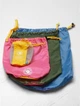 Набор чехлов FJALLRAVEN Samlaren Pack Bags - изображение 3