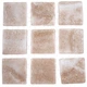 Мозаика GRANIT BEIGE бежевая облицовочная (13-111172) - изображение 3