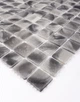 Мозаика STONE GREY серая облицовочная (13-111170) - изображение 2