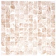 Мозаика TRAVERTIN BEIGE бежевая облицовочная (13-111164) - изображение 2