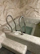 Мозаика TRAVERTIN BEIGE бежевая облицовочная (13-111164) - изображение 5