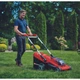 Газонокосилка аккумуляторная Einhell GP-CM 36/41 Li PXC 36В, (без АКБ и ЗУ), (3413275) - изображение 6