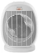 Termowentylator Sencor SFH 7017WH - obraz 1