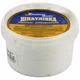 Шпаклевка акриловая COMFORT HOME Для Вашего Мастера белая 0,5 кг - 400248 - изображение 1
