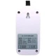 Терморегулятор XK-W2001 - 716923 - изображение 5