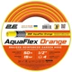 Шланг 2Е AquaFlex 2E-GHE12OE50 - 731562 - зображення 1