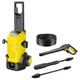 Минимойка Karcher K 5 WCM, Желтый - 446144 - изображение 1