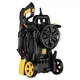 Минимойка 2E AquaClean 150, Желтый - 444391 - изображение 4